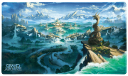 dragon-shield-playmat-grand-archive-oathsworn-palace